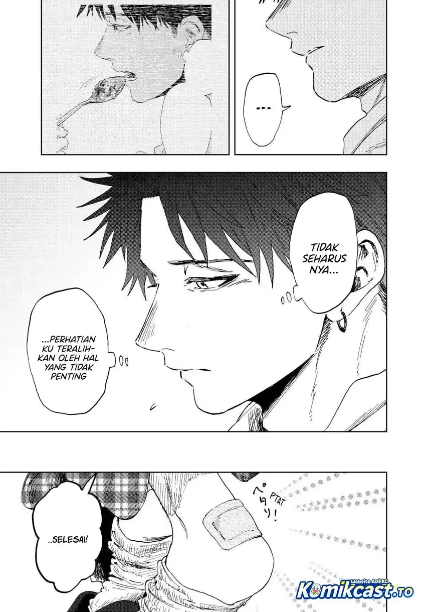 Chapter 191 - halaman 19