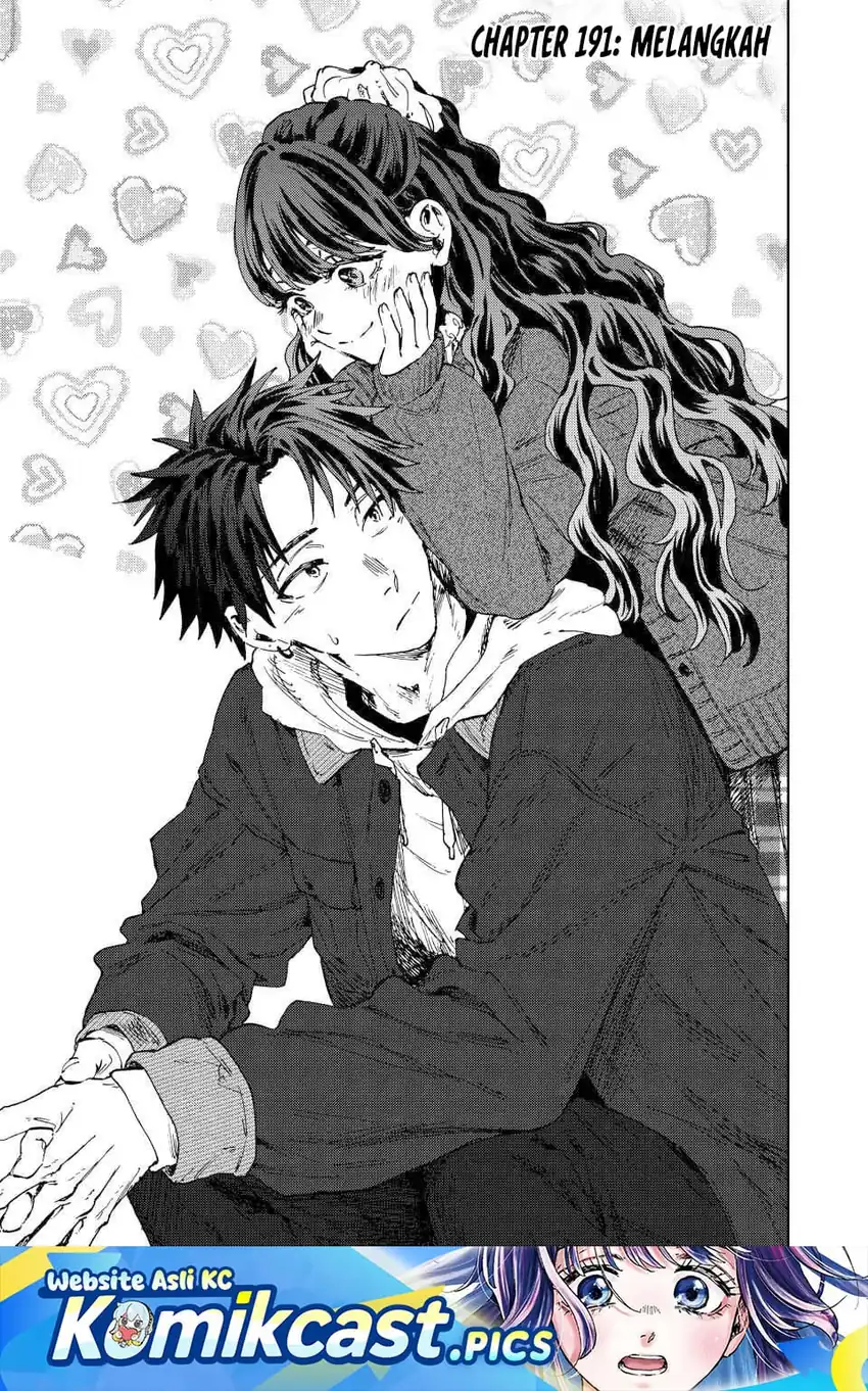 Chapter 191 - halaman 3