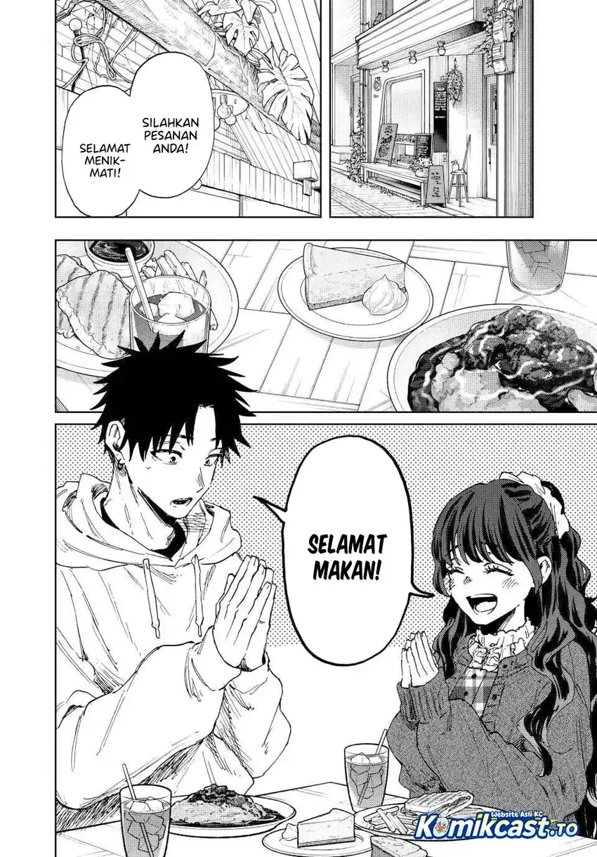 Chapter 191 - halaman 4