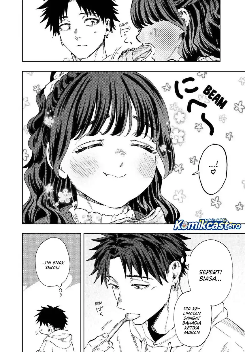 Chapter 191 - halaman 6