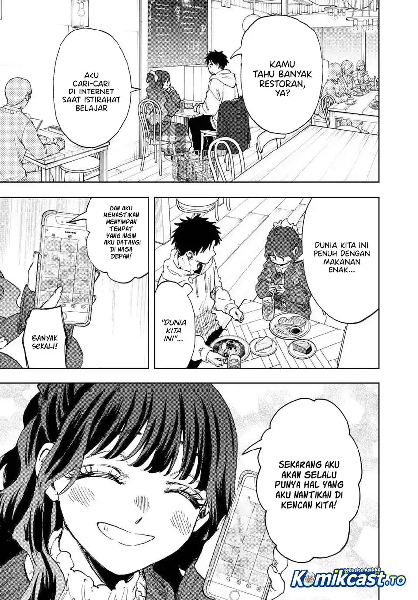 Chapter 191 - halaman 7