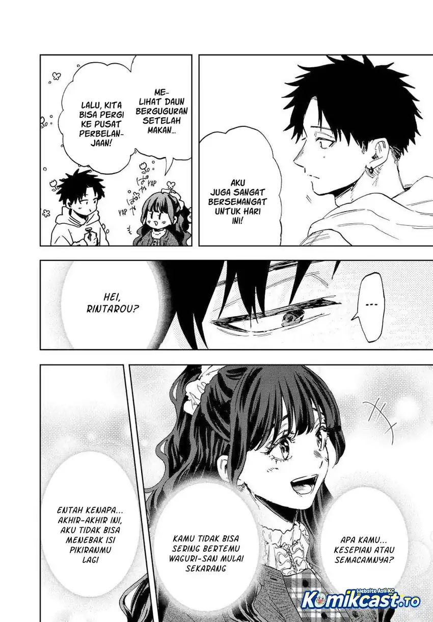 Chapter 191 - halaman 8