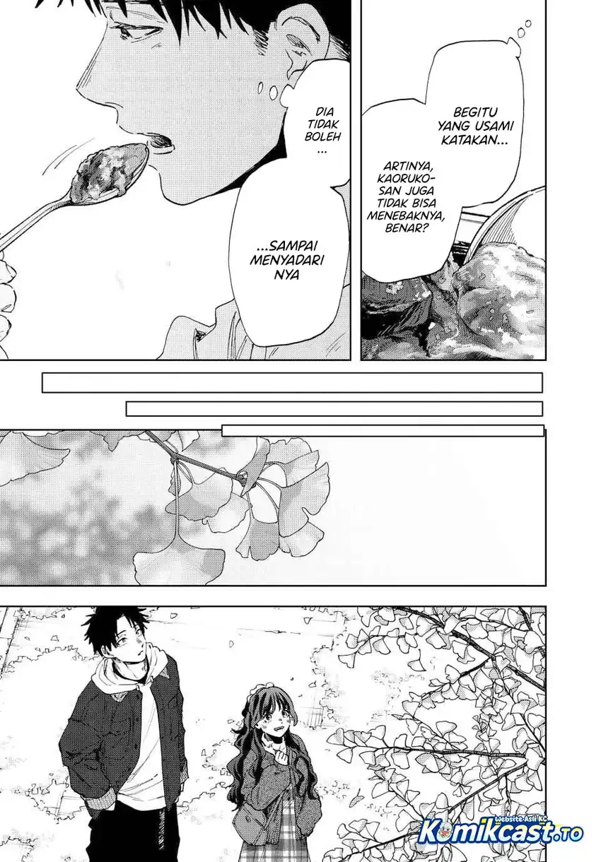 Chapter 191 - halaman 9