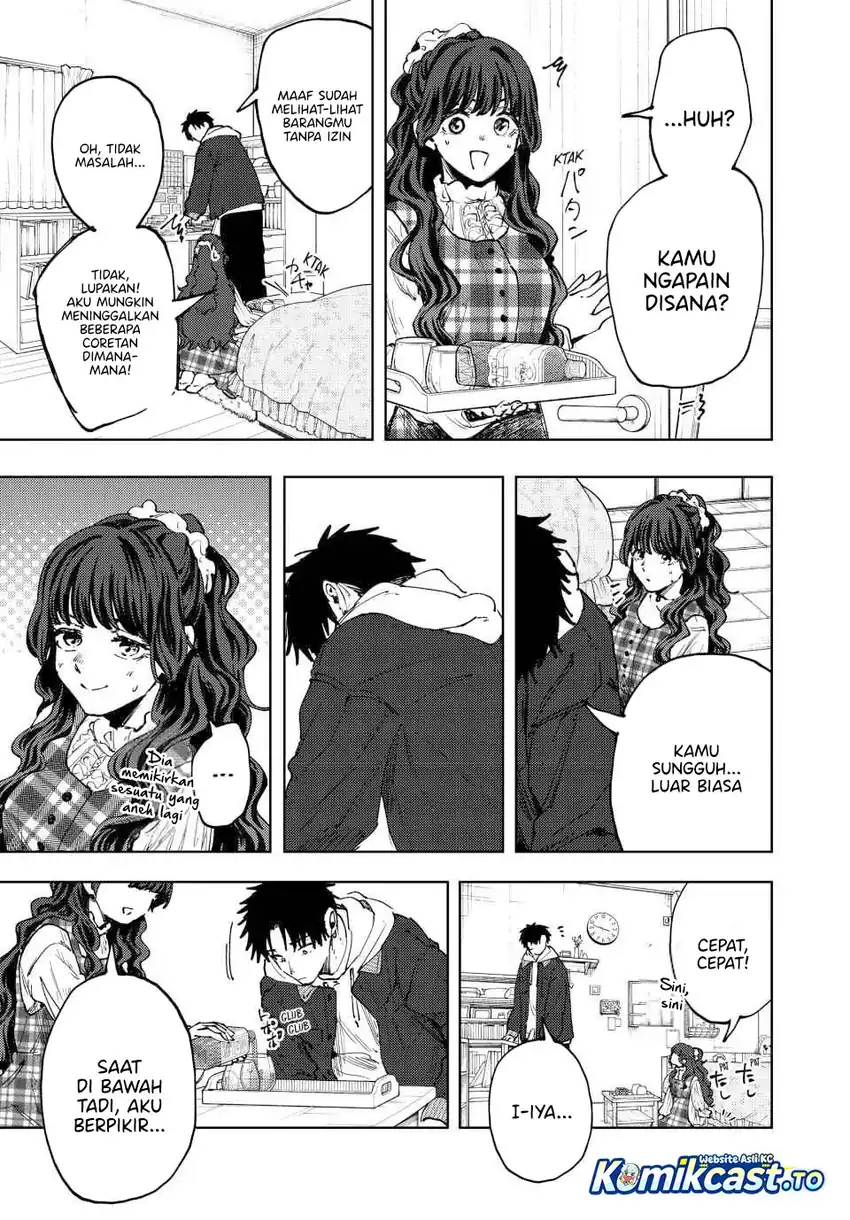 Chapter 192 - halaman 11