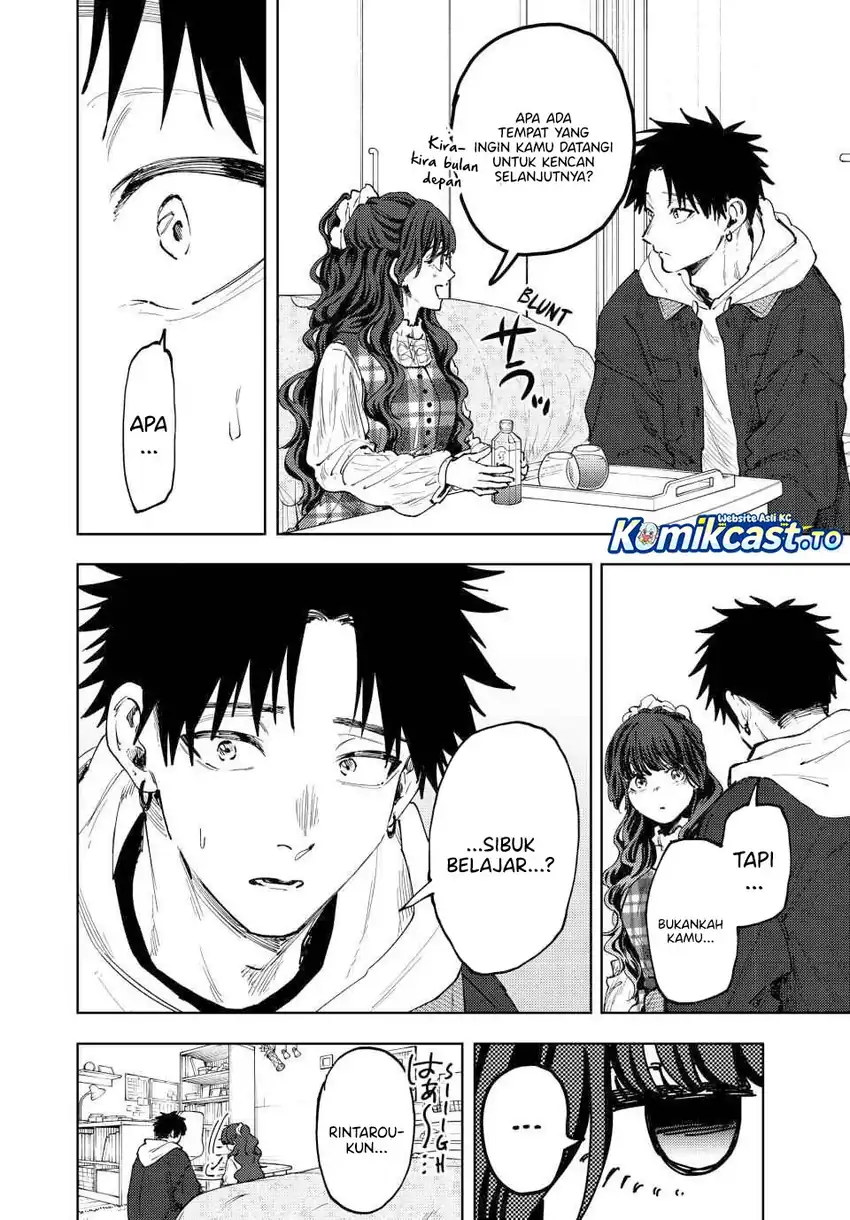 Chapter 192 - halaman 12