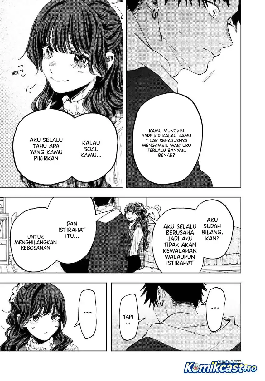 Chapter 192 - halaman 13