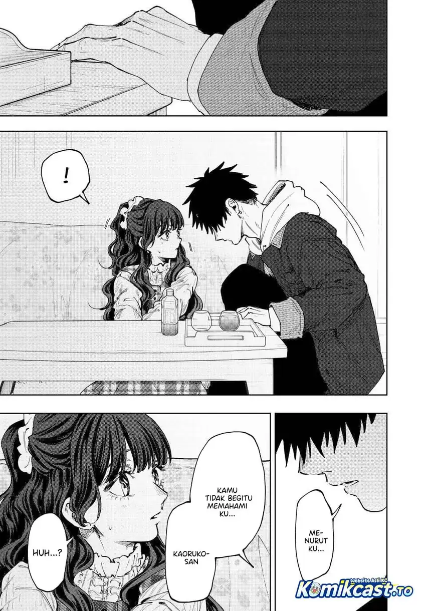 Chapter 192 - halaman 15