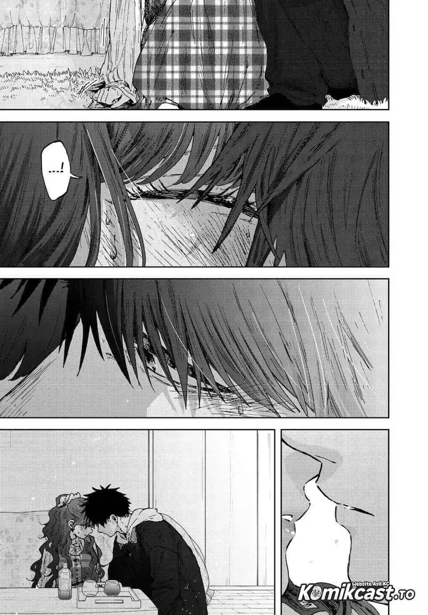 Chapter 192 - halaman 17