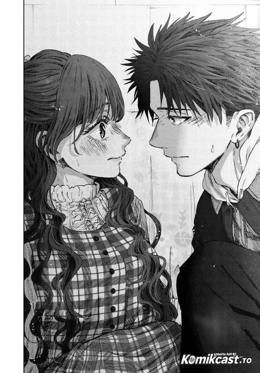 Chapter 192 - halaman 18