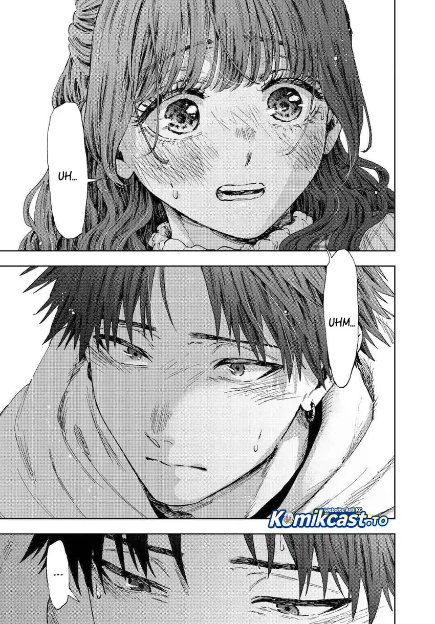 Chapter 192 - halaman 19