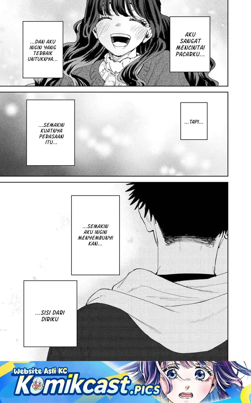 Chapter 192 - halaman 3