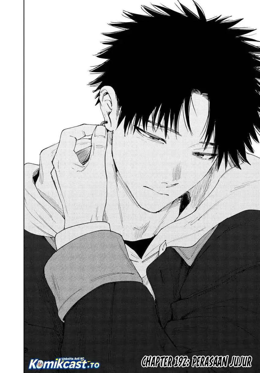 Chapter 192 - halaman 4