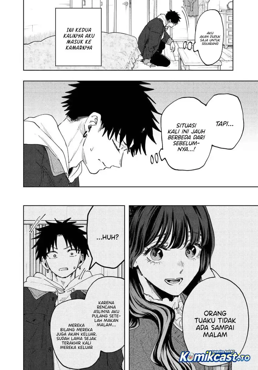 Chapter 192 - halaman 6