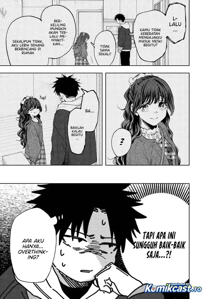 Chapter 192 - halaman 7