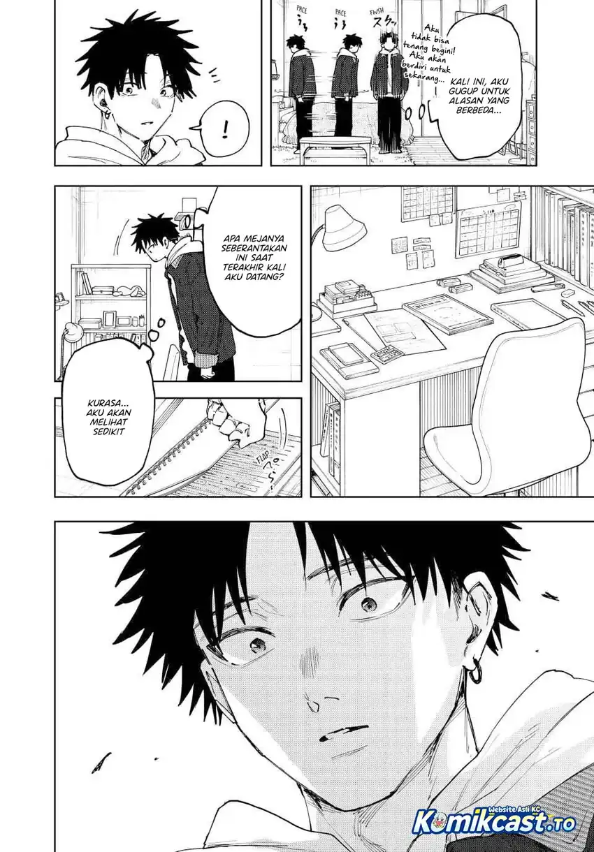 Chapter 192 - halaman 8