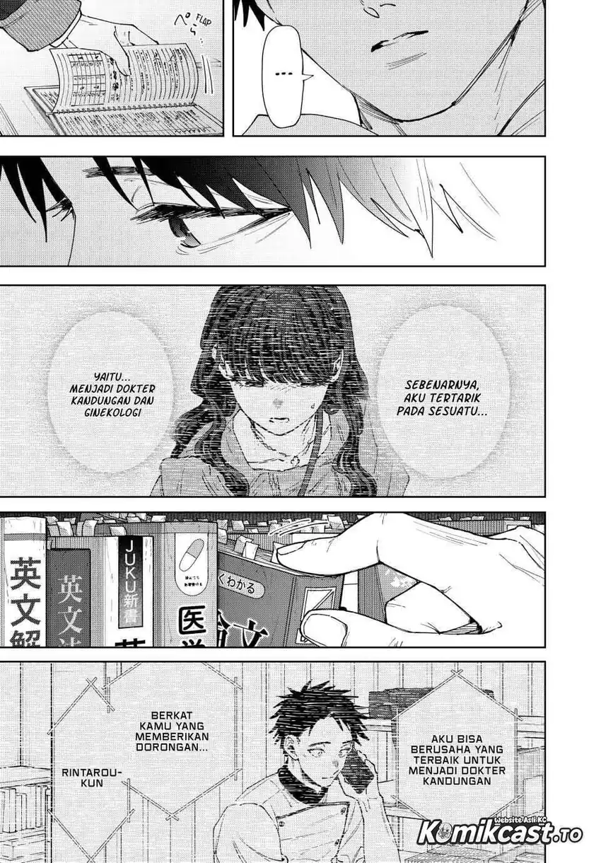 Chapter 192 - halaman 9