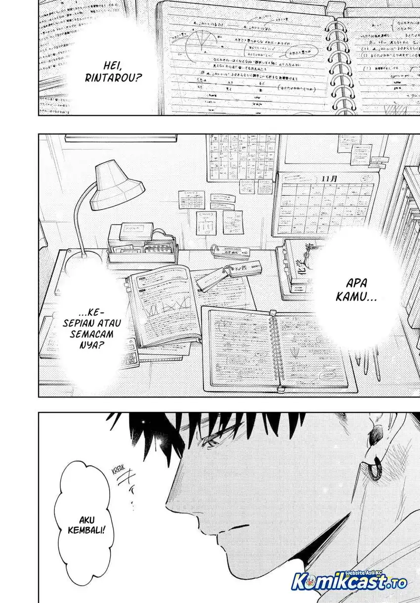 Chapter 192 - halaman 10