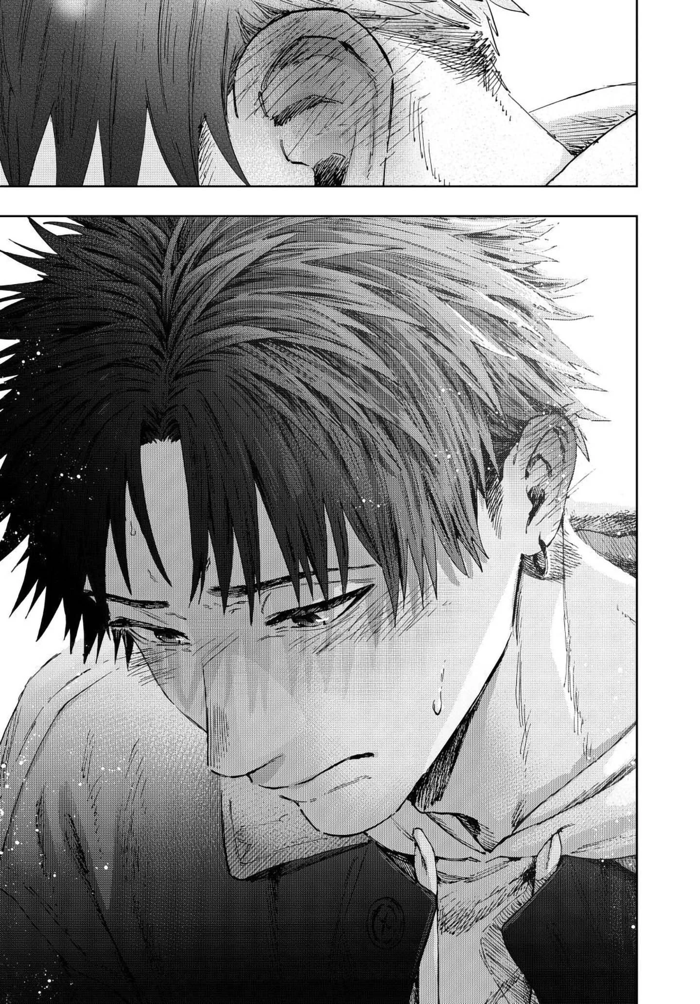 Chapter 193 - halaman 11