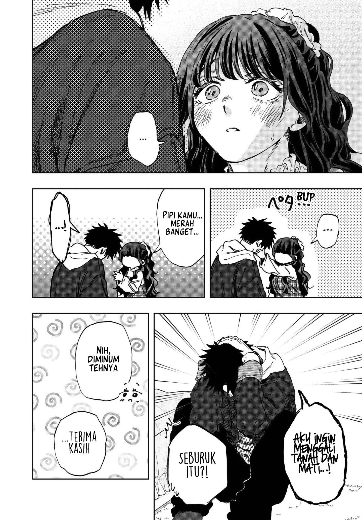 Chapter 193 - halaman 12