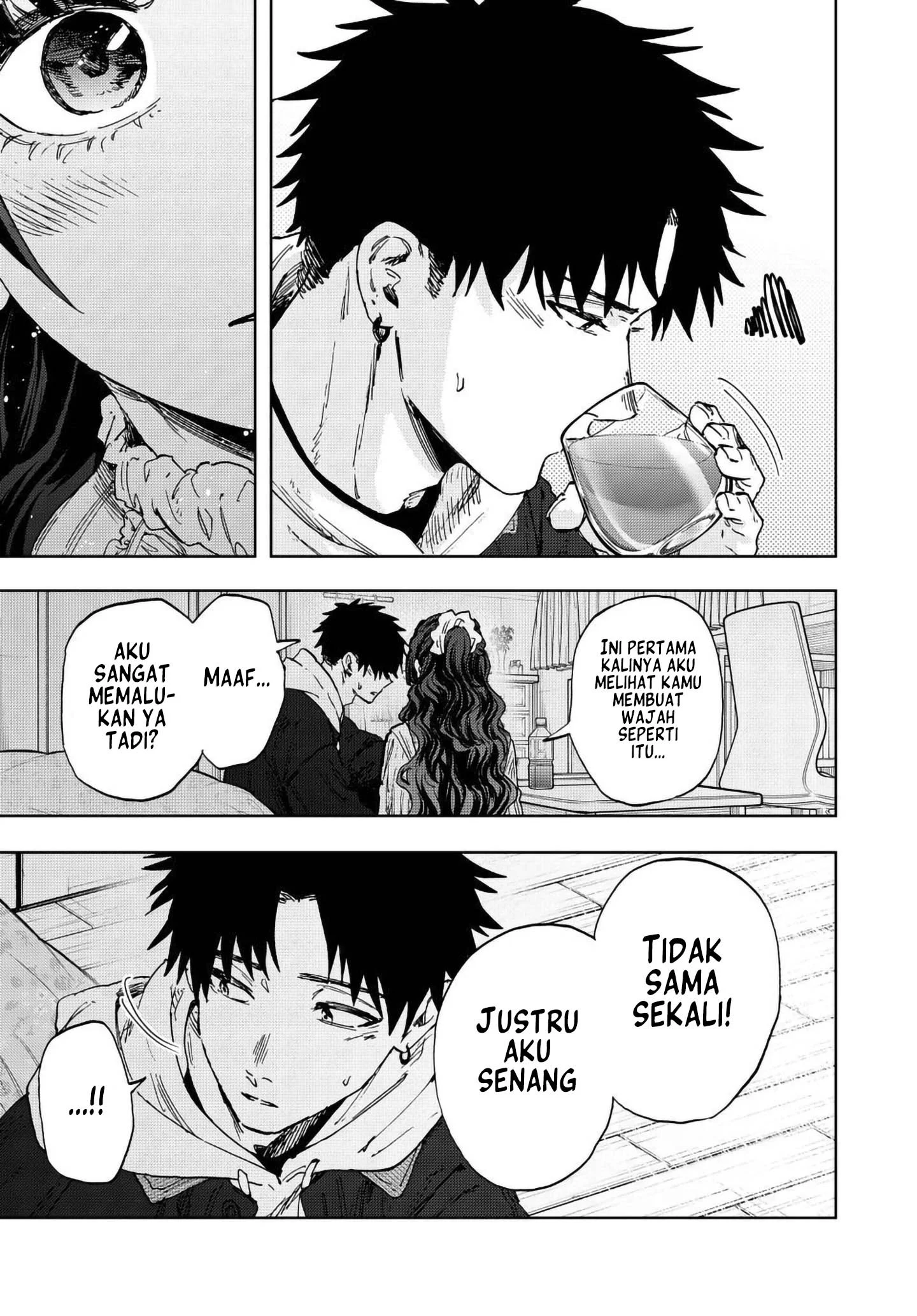 Chapter 193 - halaman 13