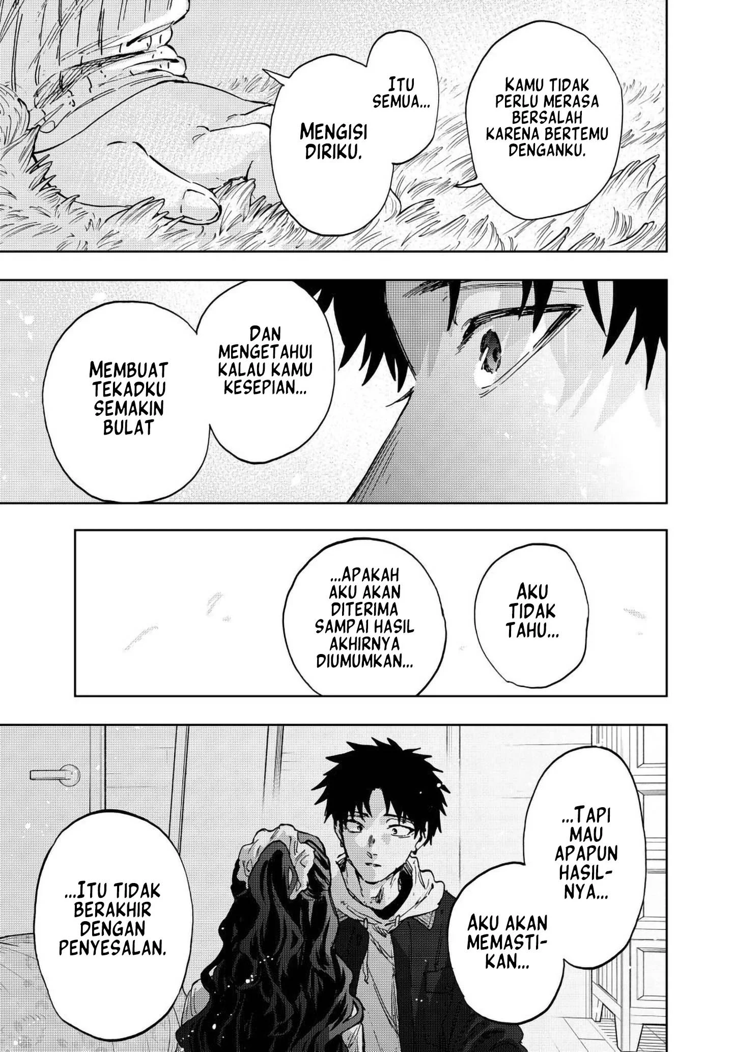 Chapter 193 - halaman 15
