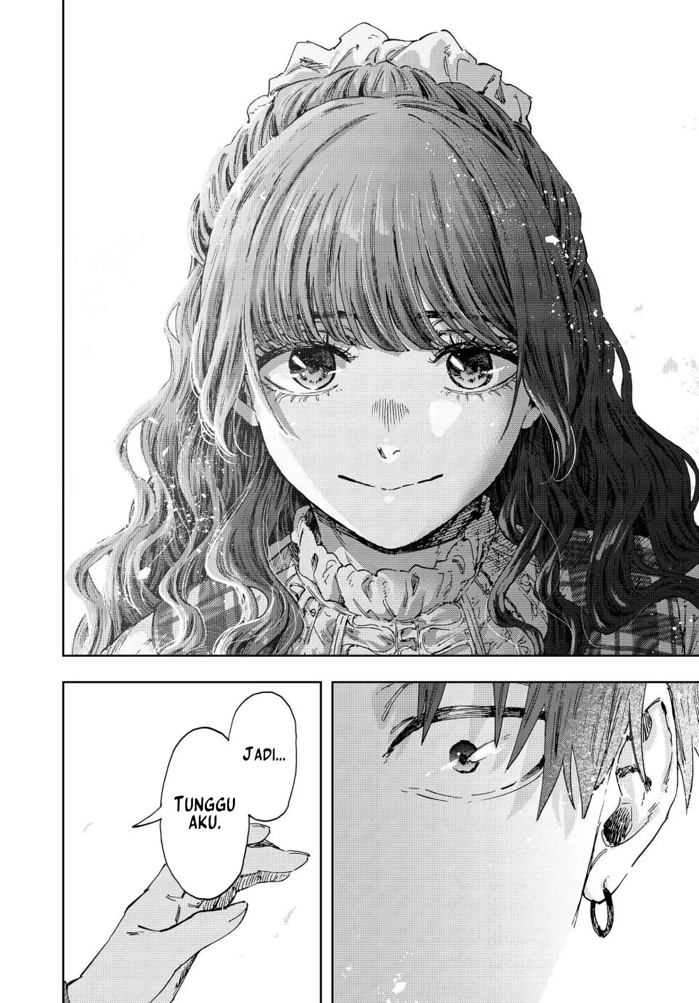 Chapter 193 - halaman 16