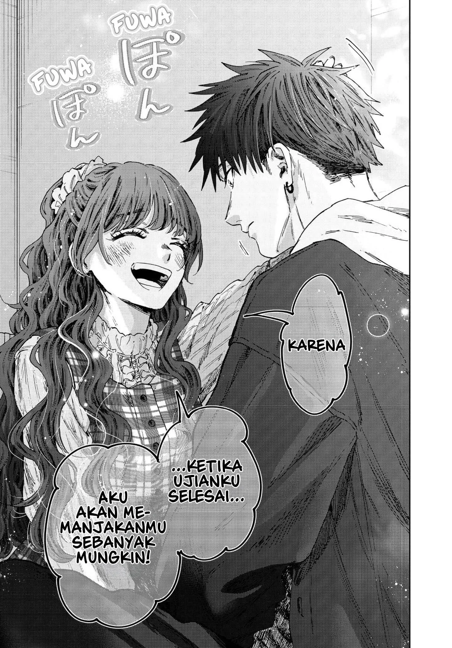 Chapter 193 - halaman 17