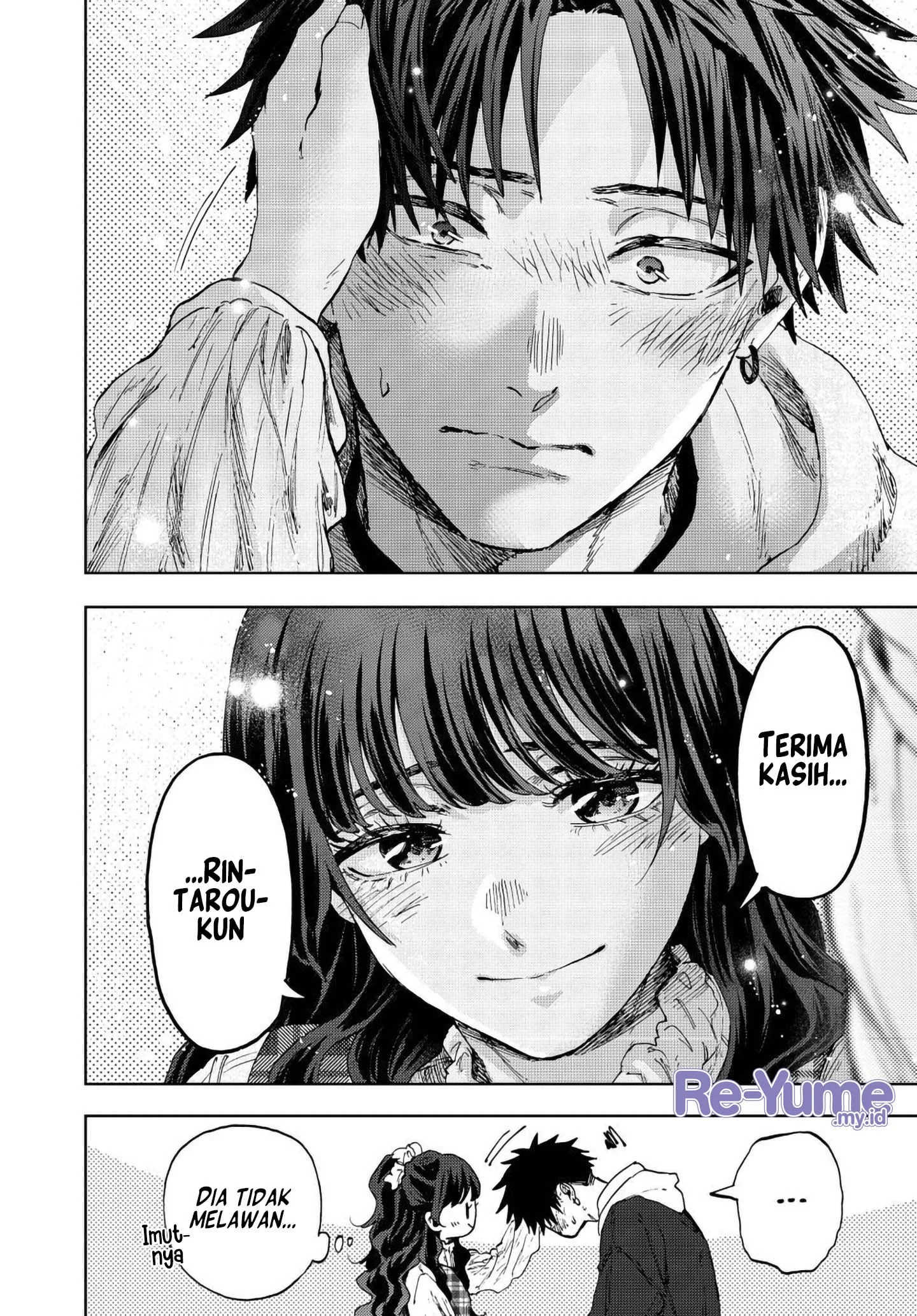 Chapter 193 - halaman 18