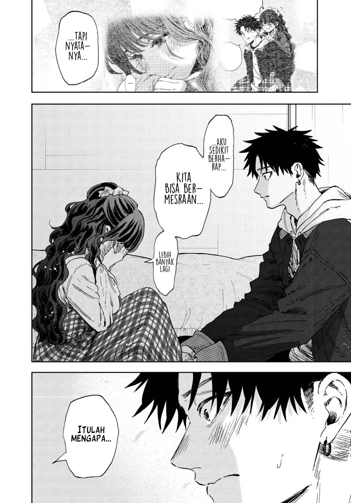 Chapter 193 - halaman 20