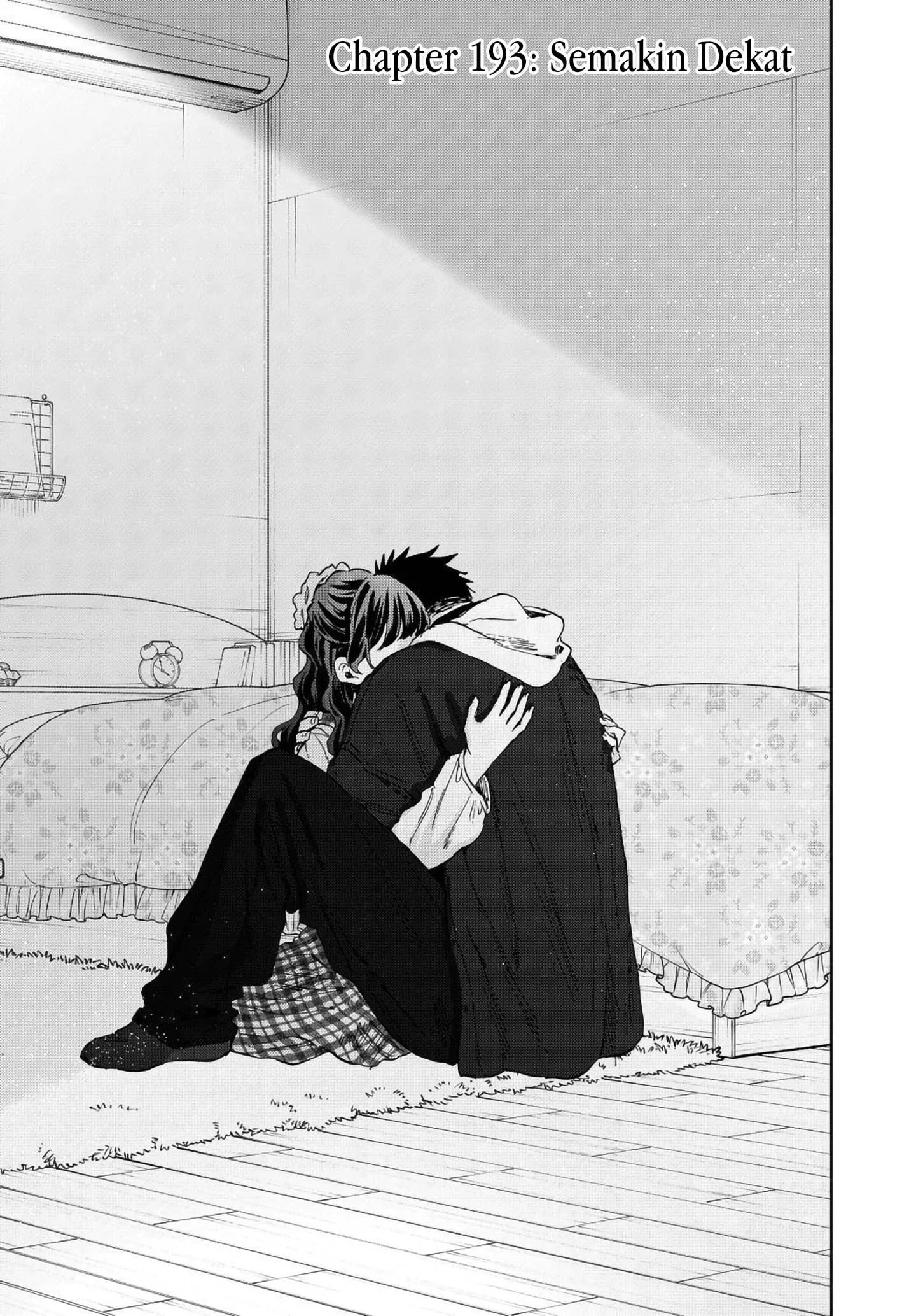 Chapter 193 - halaman 3