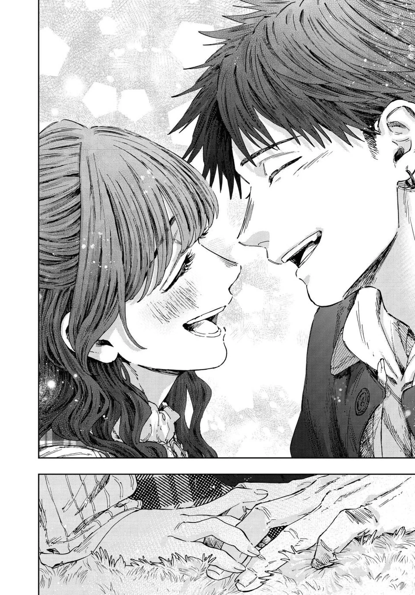 Chapter 193 - halaman 24