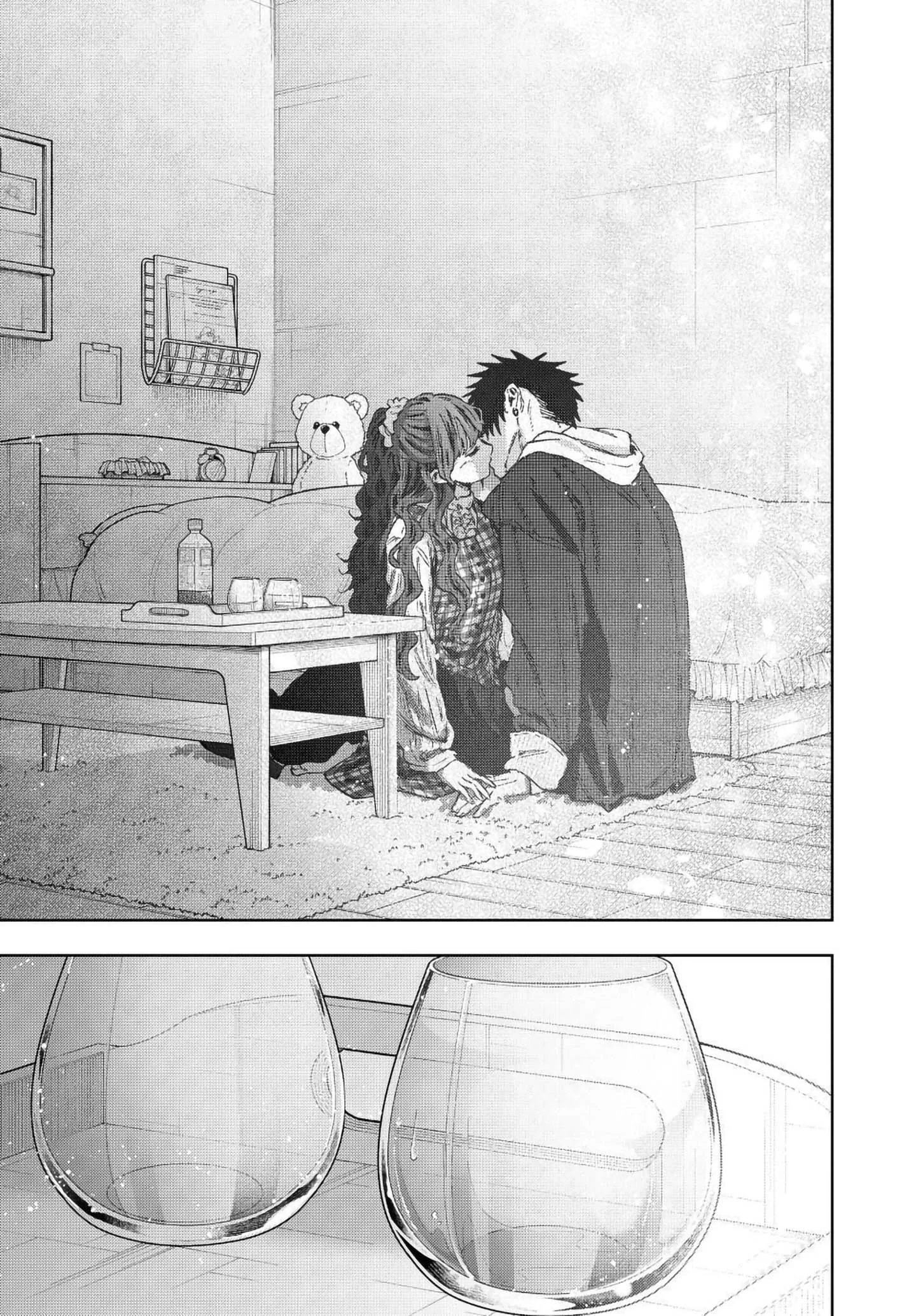 Chapter 193 - halaman 25