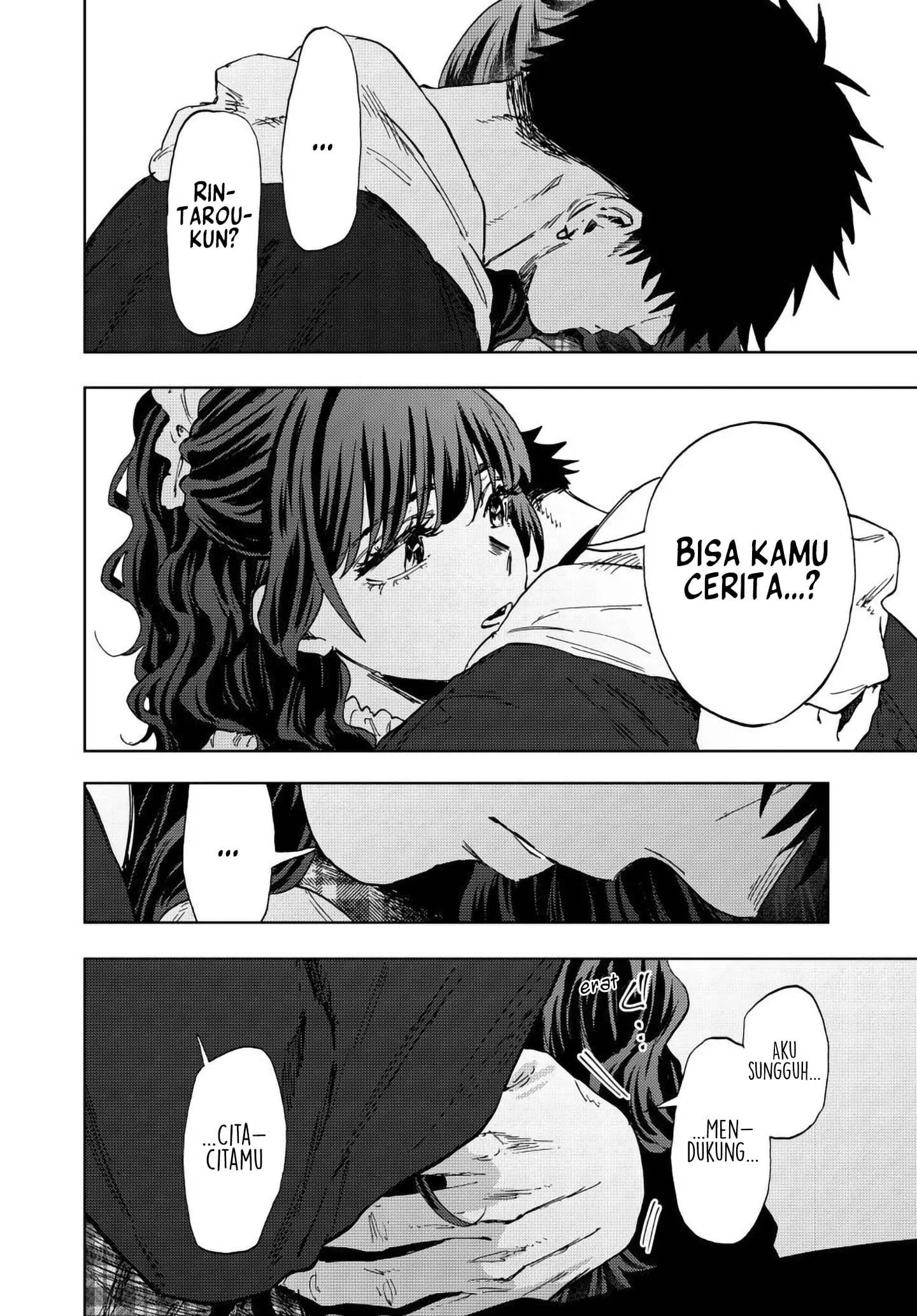 Chapter 193 - halaman 4