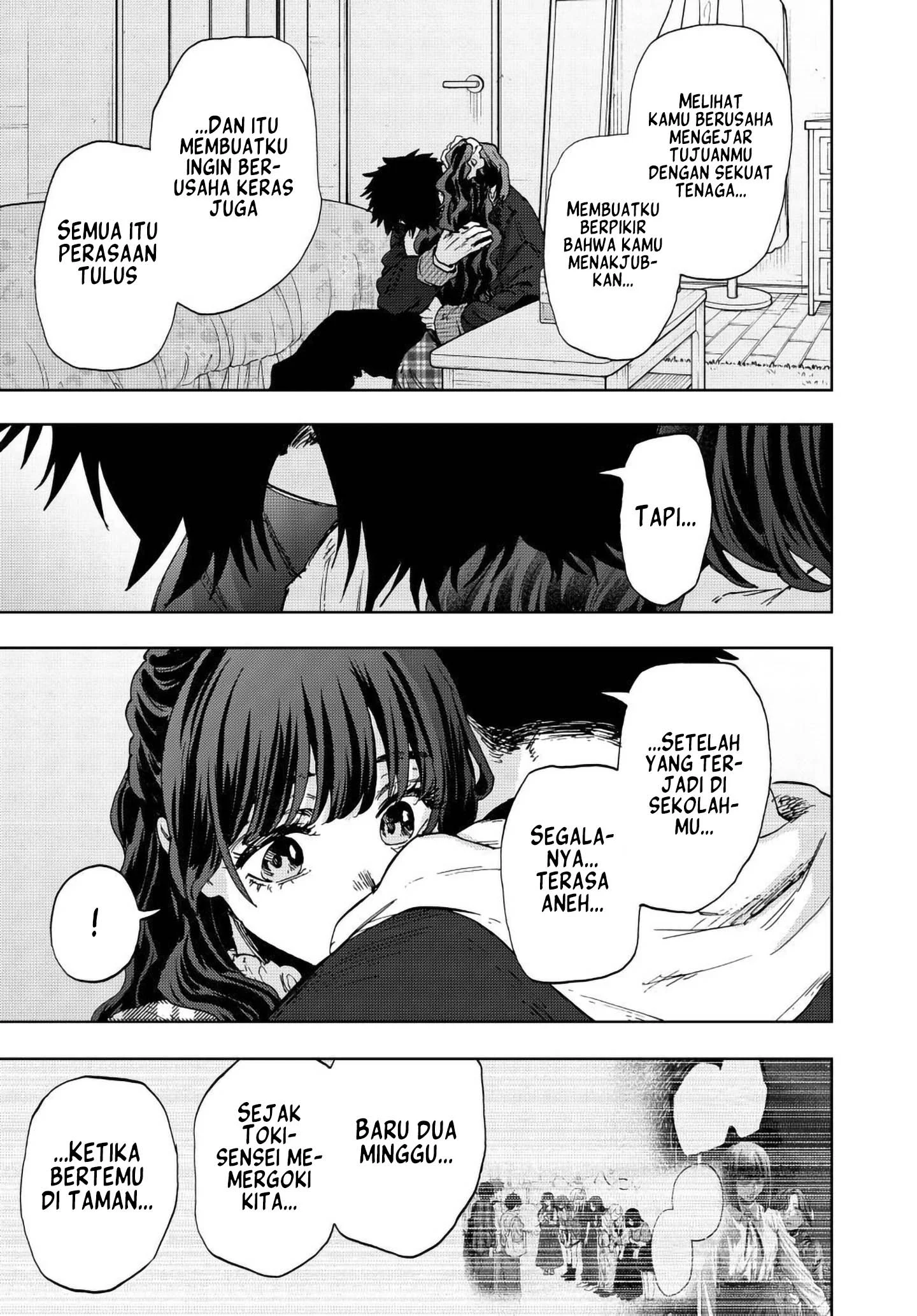 Chapter 193 - halaman 5