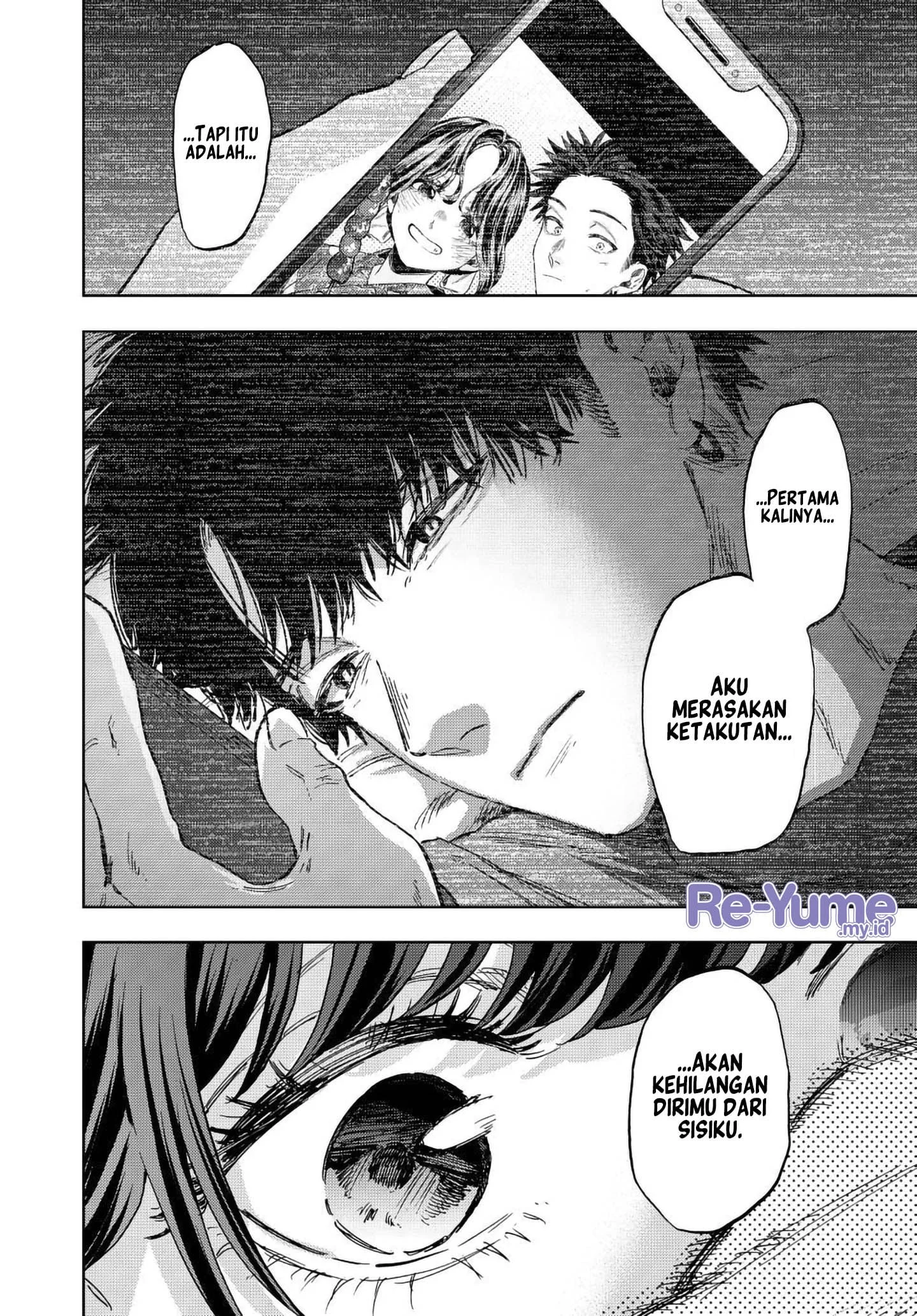Chapter 193 - halaman 6