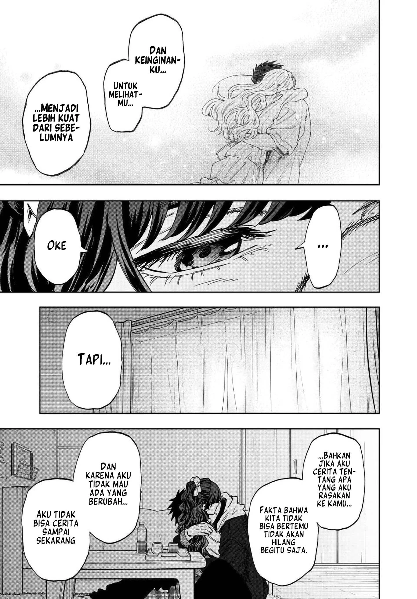 Chapter 193 - halaman 7