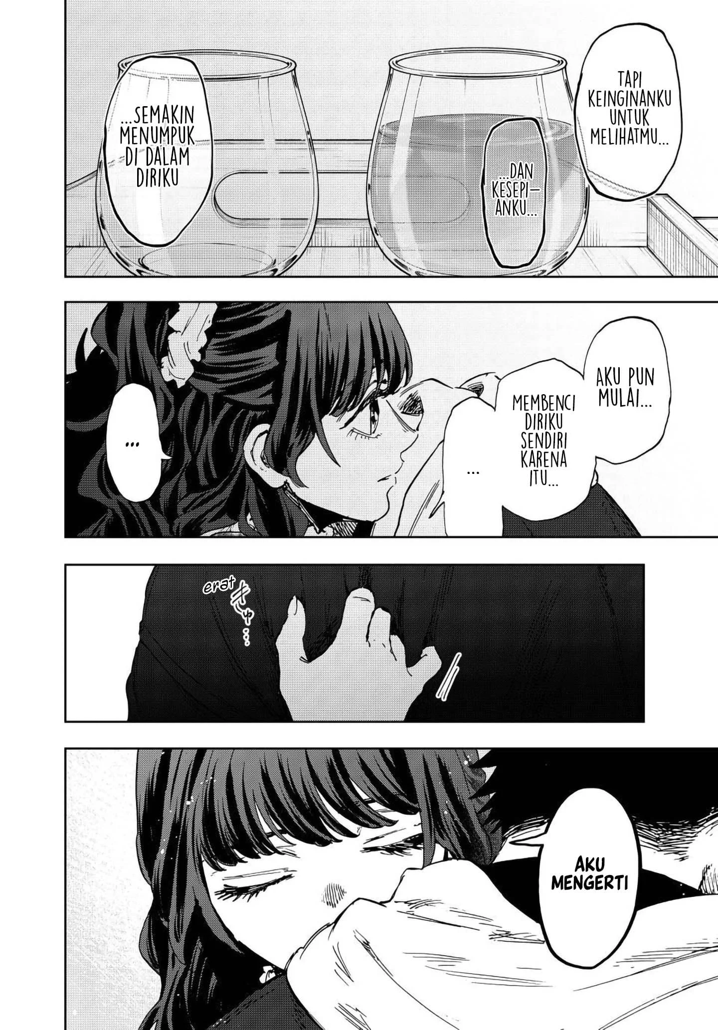 Chapter 193 - halaman 8