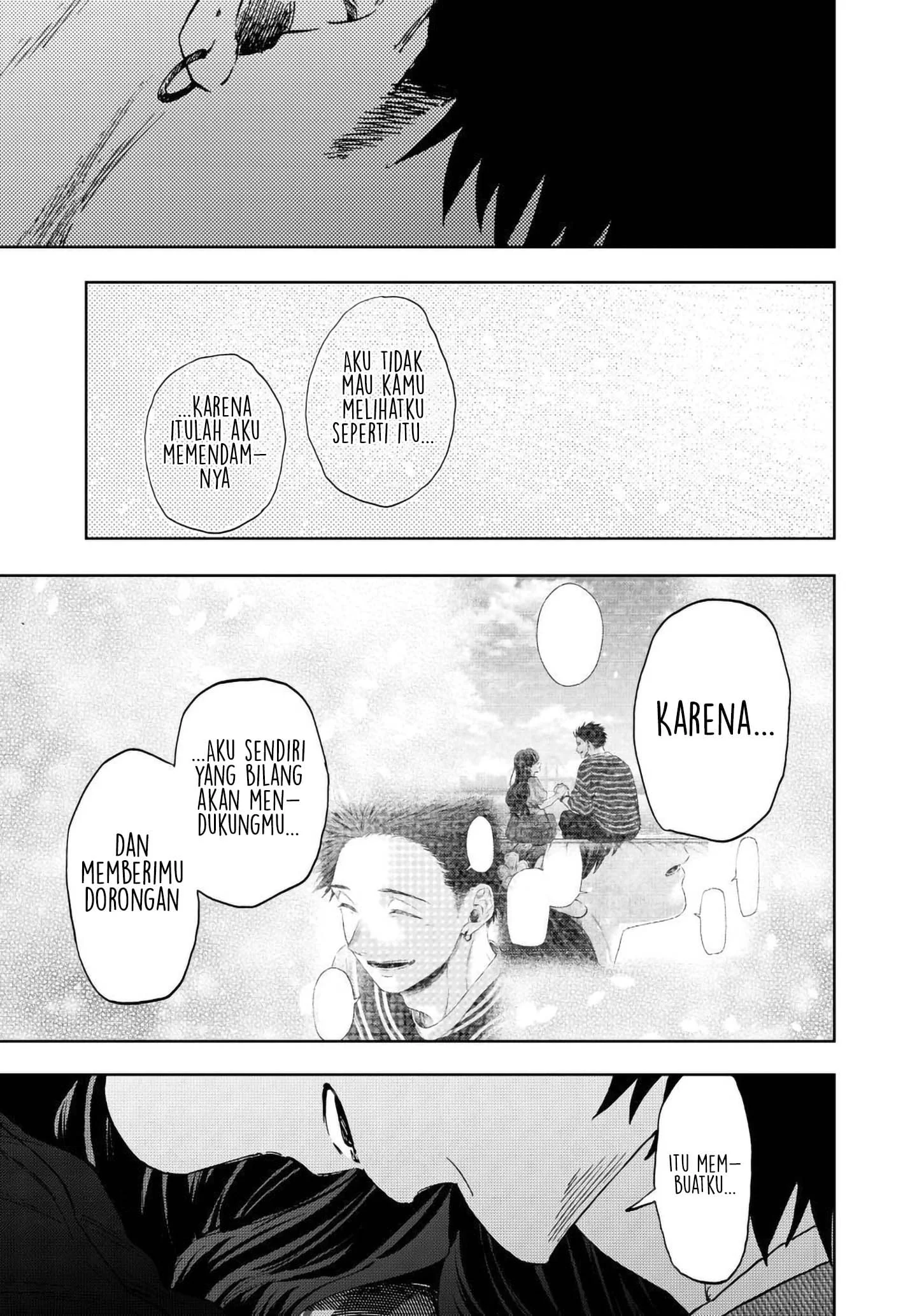 Chapter 193 - halaman 9