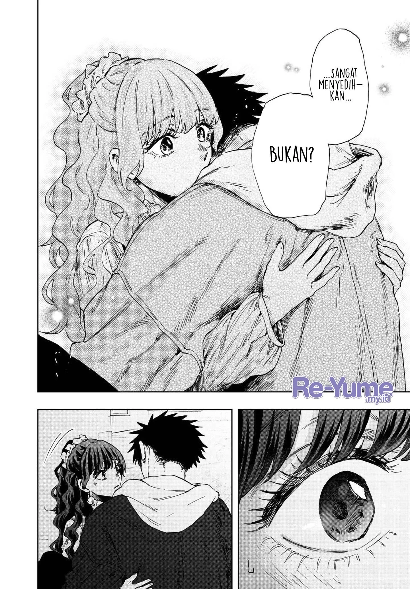 Chapter 193 - halaman 10