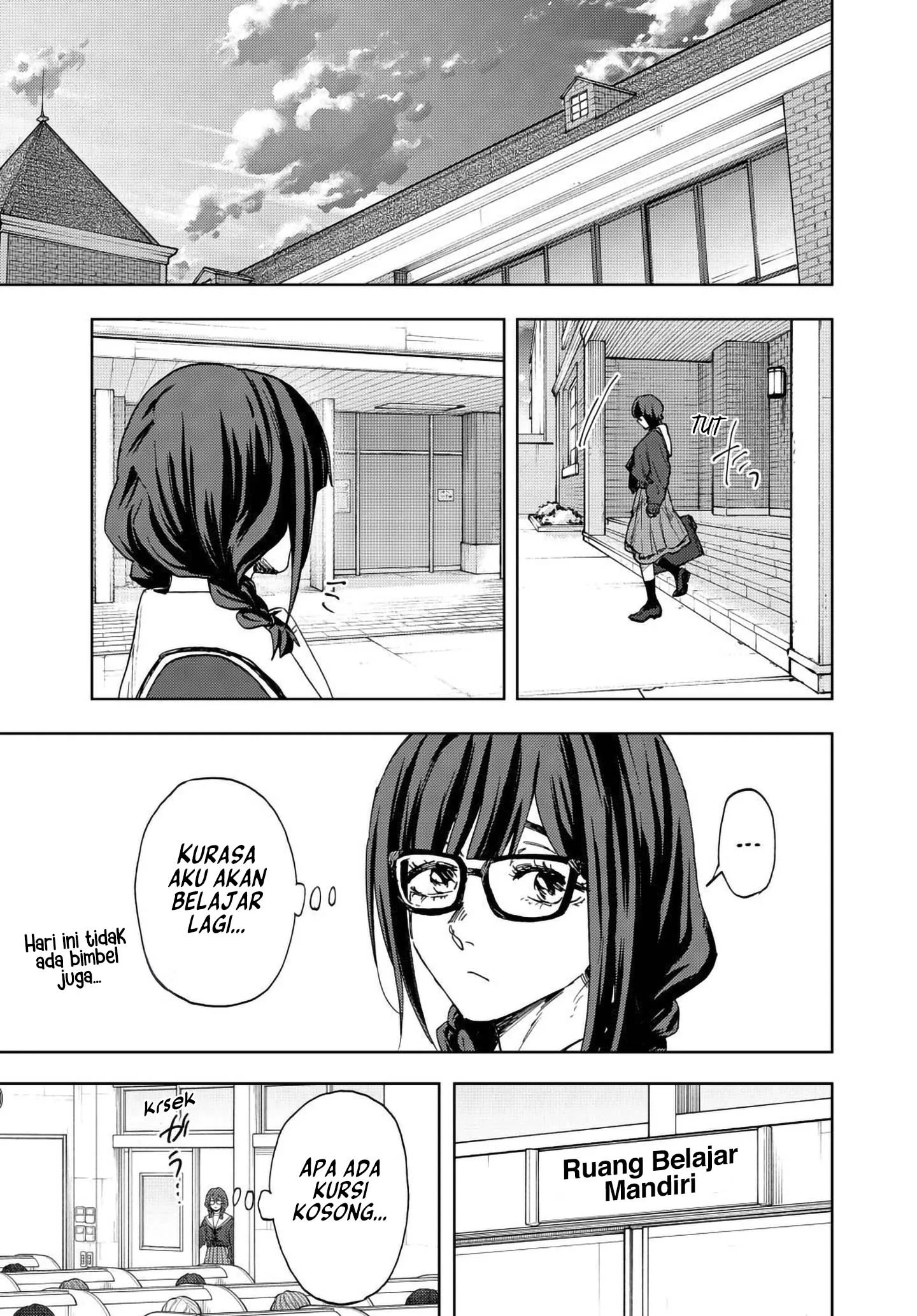 Chapter 194 - halaman 13