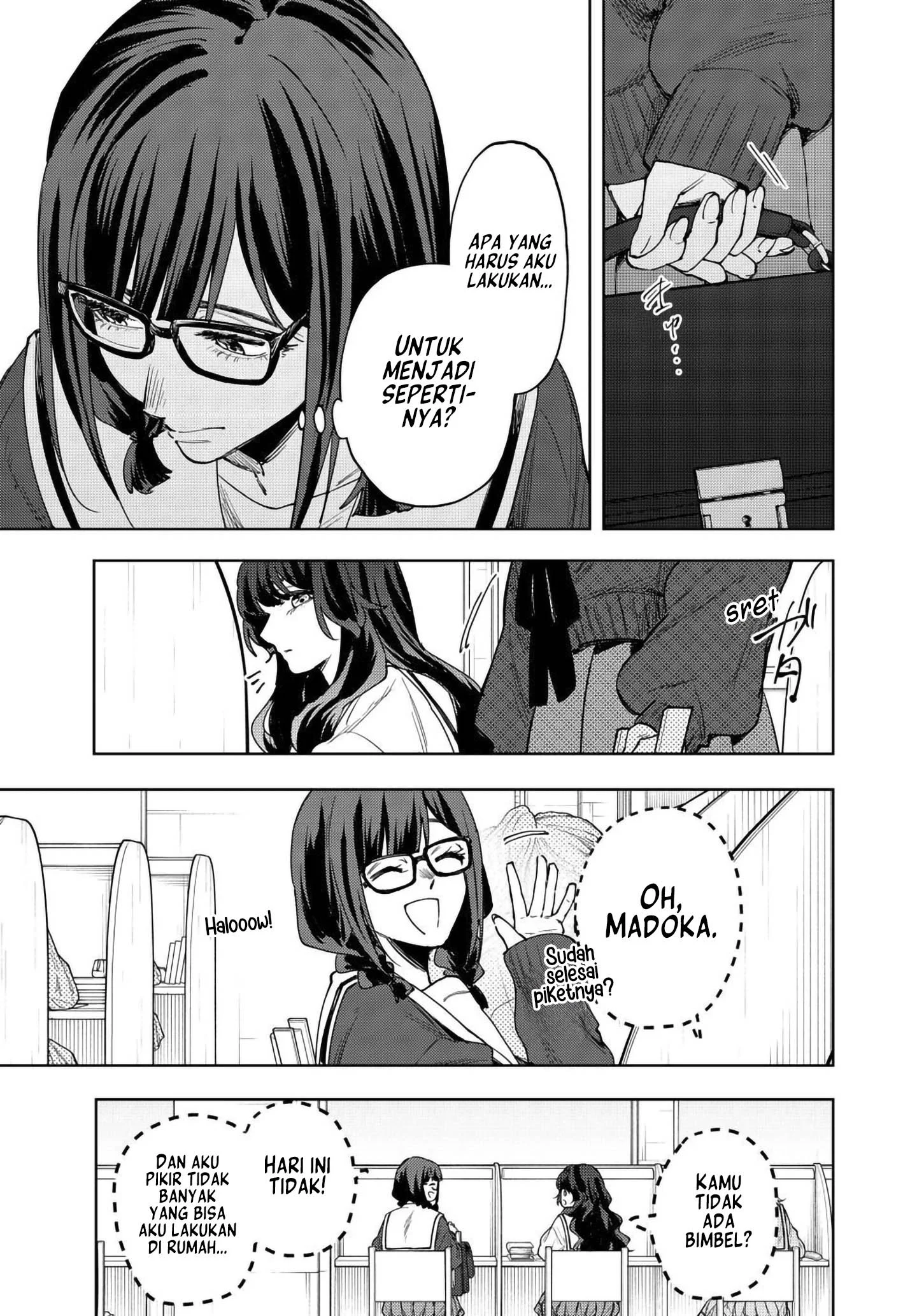 Chapter 194 - halaman 15