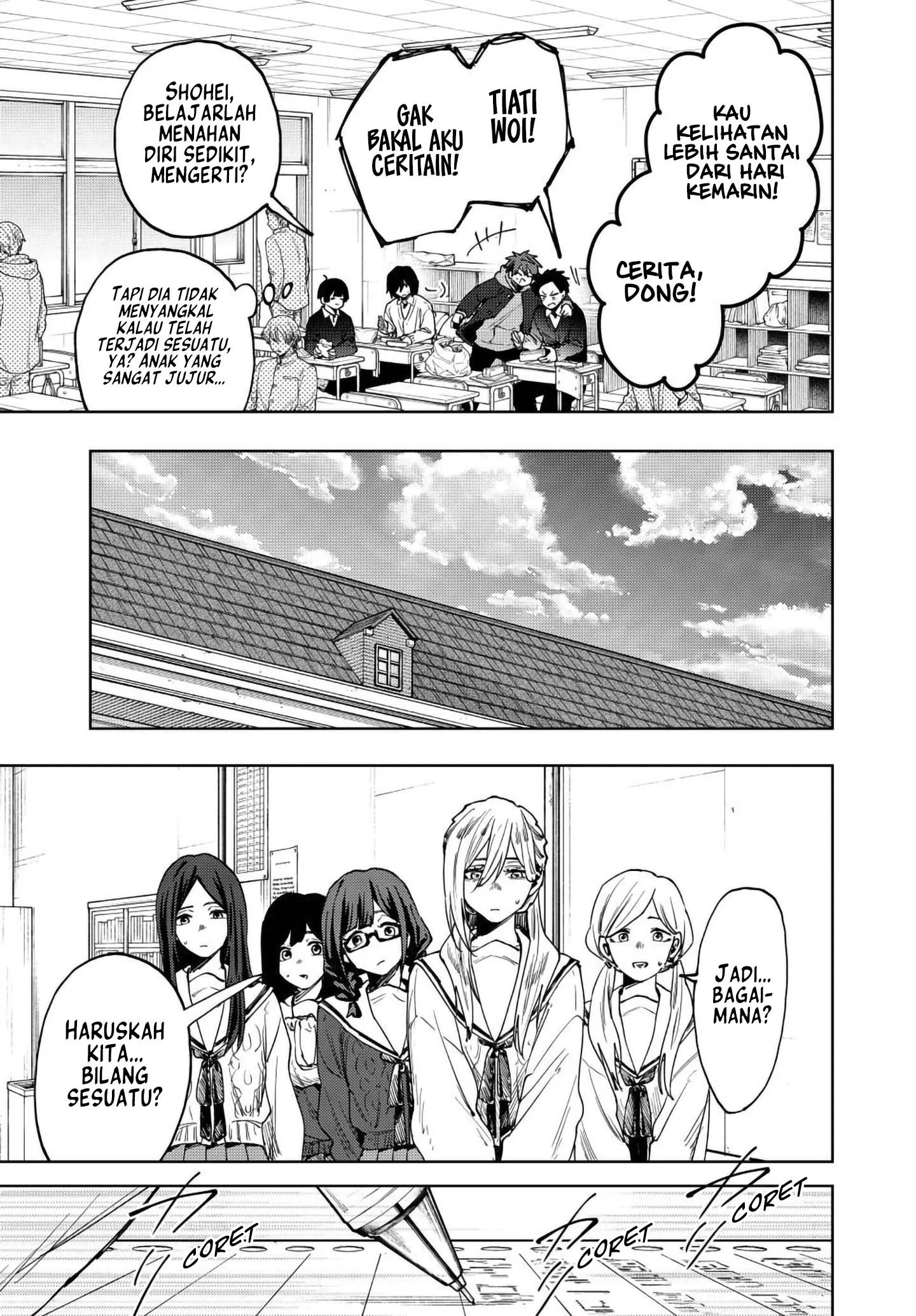 Chapter 194 - halaman 7