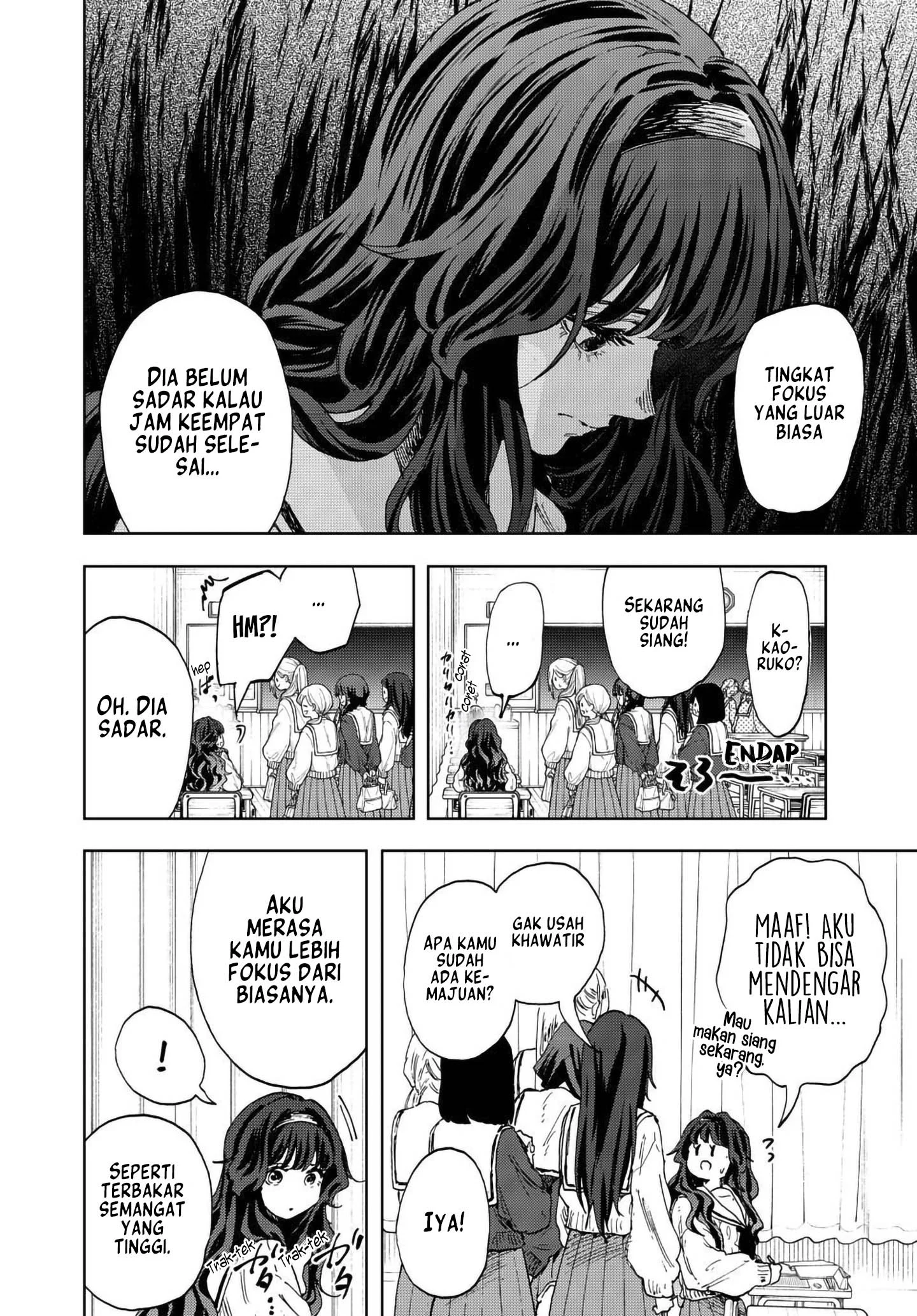 Chapter 194 - halaman 8