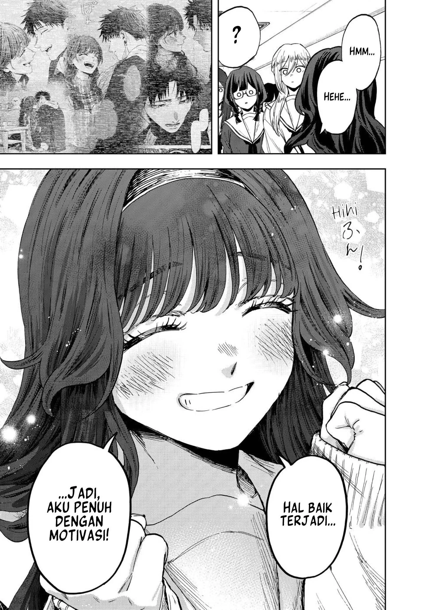 Chapter 194 - halaman 9