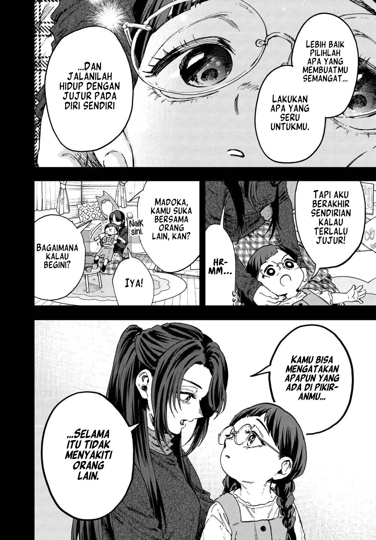 Chapter 195 - halaman 12