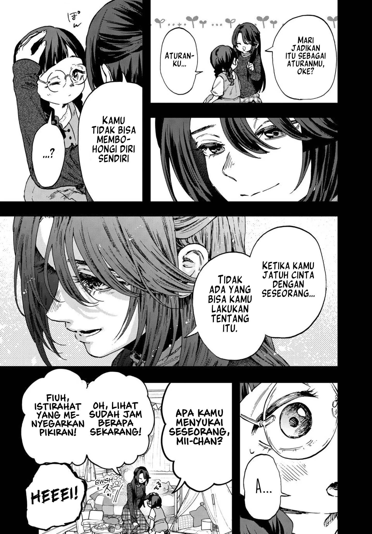 Chapter 195 - halaman 13