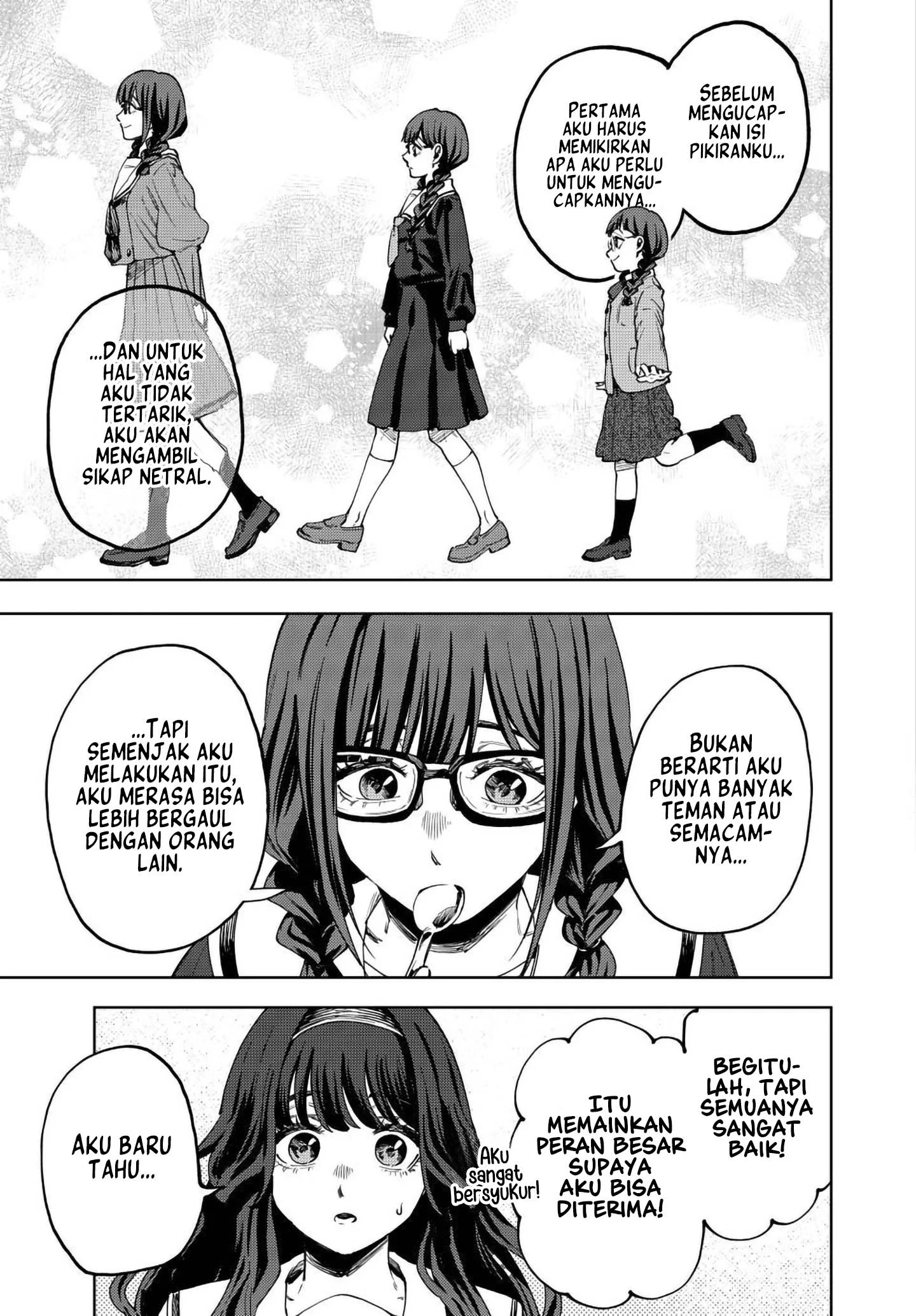 Chapter 195 - halaman 15