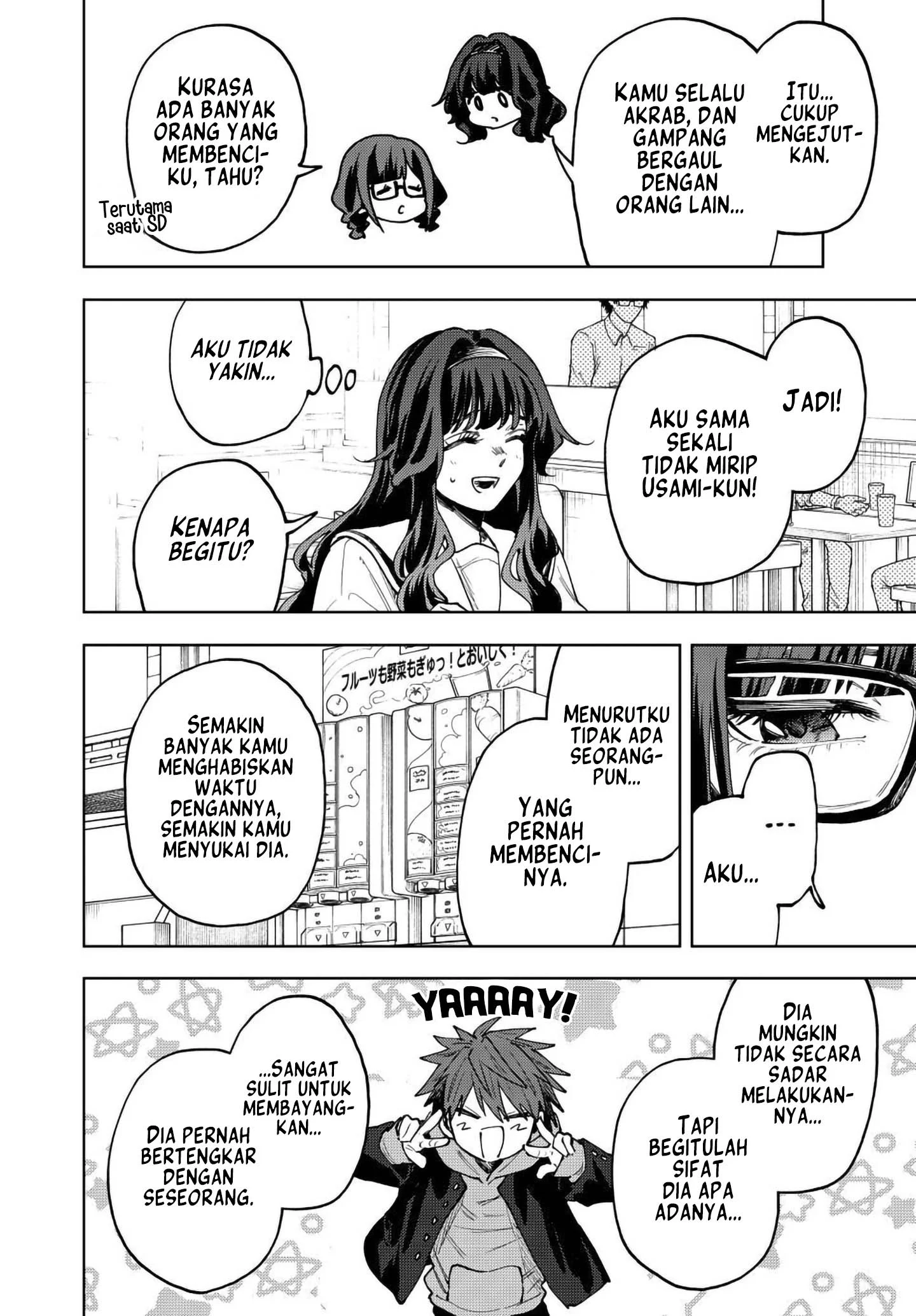 Chapter 195 - halaman 16