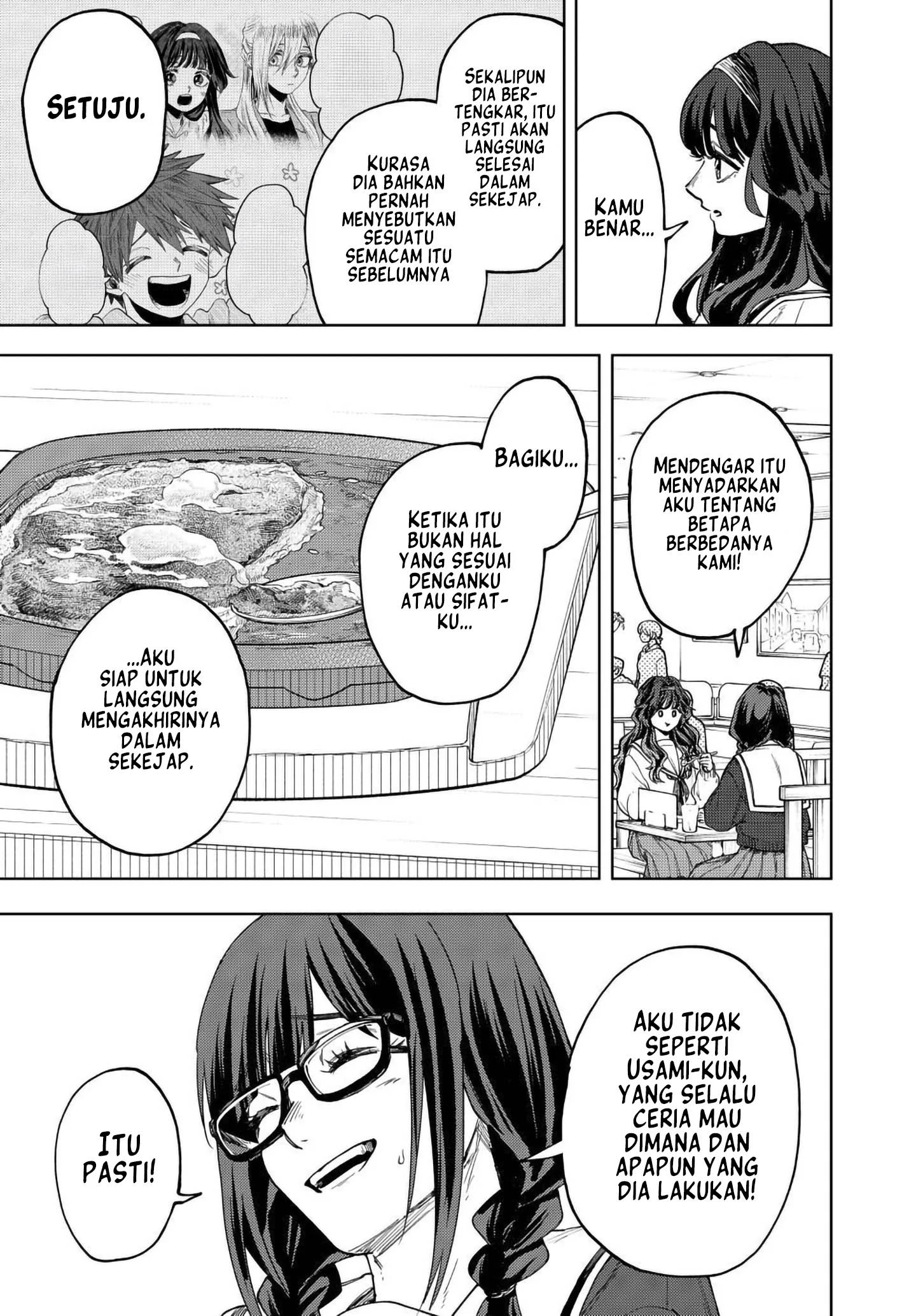 Chapter 195 - halaman 17