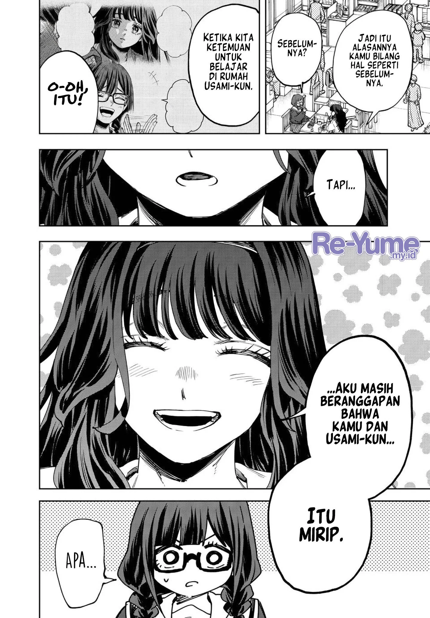 Chapter 195 - halaman 18